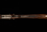Used T.C. Martin 20 Bore Hammergun with 30