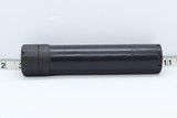 Sig Sauer NG762-QD (SLX762-QD) suppressor for .30-cal / 7.62 NATO - 1 of 2