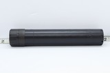 Sig Sauer SLH300-Ti suppressor for .300 Blackout
