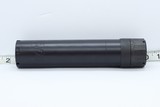 Sig Sauer NG556-QD (SLX556-QD) 5.56mm suppressor