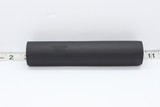 Mack Brothers PRS170 .30-Cal titanium suppressor
