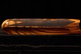 Perazzi MX8 stock set - custom - 4 of 7