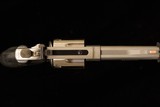 Smith & Wesson 629-5 .44 Mag - 5 of 5