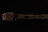 Belgian Browning High-Power 9mm Luger - 2 of 5