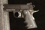 Magnum Research Desert Eagle 1911 U .45 ACP - Image 1 of 5
