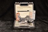 Magnum Research Desert Eagle 1911 U .45 ACP - Image 5 of 5
