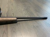 Jarrett Rifles 284 Jarrett - 15 of 15