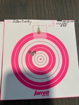 Jarrett Rifles 284 Jarrett - 6 of 15