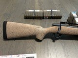 Jarrett Rifles 284 Jarrett - 13 of 15