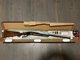 Ruger No 1 257 weatherby - 5 of 6