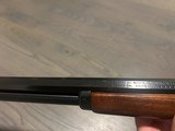 Marlin 1895 Cowboy JM - 4 of 6