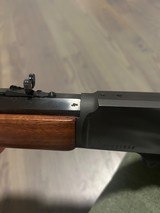 Marlin 1895 Cowboy JM - 6 of 6