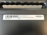 Volquartsen 22 LR - 5 of 5