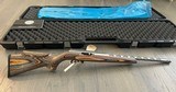 Volquartsen 22 LR - 4 of 5
