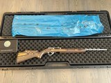 Volquartsen 22 LR - 2 of 5
