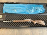 Volquartsen 22 LR - 3 of 5