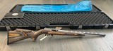 Volquartsen 22 LR - 1 of 5