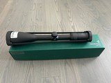 Swarovski Z3 4-12x50 - 2 of 4