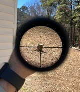 Swarovski Z3 4-12x50 - 4 of 4