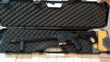 Daniel Defense DDM4 V7 5.56x45mm NATO 16in 30+1 Black Hard Coat Anodize - 2 of 2