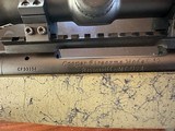 Cooper Firearms Model 52 Long Range 300 Win Mag - 6 of 13