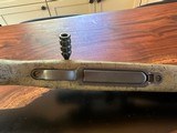 Cooper Firearms Model 52 Long Range 300 Win Mag - 5 of 13