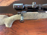 Cooper Firearms Model 52 Long Range 300 Win Mag - 4 of 13
