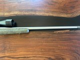 Cooper Firearms Model 52 Long Range 300 Win Mag - 3 of 13