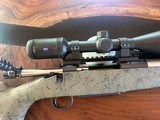 Cooper Firearms Model 52 Long Range 300 Win Mag - 11 of 13