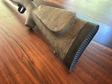 Cooper Firearms Model 52 Long Range 300 Win Mag - 8 of 13