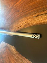 Cooper Firearms Model 52 Long Range 300 Win Mag - 9 of 13