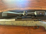 Cooper Firearms Model 52 Long Range 300 Win Mag - 7 of 13