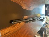 Mossberg Firearms youth 20 gauge pump shotgun - 5 of 5