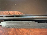 Mossberg Firearms youth 20 gauge pump shotgun - 3 of 5