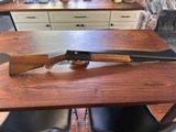 BROWNING BELGIUM “SWEET 16”, 26” Improved Cylinder Vent Rib, with Box and with packaging - 6 of 13