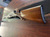 BROWNING BELGIUM “SWEET 16”, 26” Improved Cylinder Vent Rib, with Box and with packaging - 4 of 13