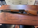 BROWNING BELGIUM “SWEET 16”, 26” Improved Cylinder Vent Rib, with Box and with packaging - 3 of 13