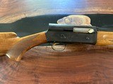 BROWNING BELGIUM “SWEET 16”, 26” Improved Cylinder Vent Rib, with Box and with packaging - 9 of 13