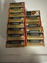 Browning A-Bolt 12 gauge slug - 7 of 8