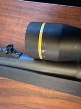 Browning A-Bolt 12 gauge slug - 6 of 8