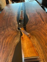 Browning A-5 Mag 12 gauge - 4 of 9