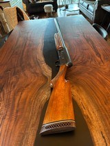 Browning A-5 Mag 12 gauge - 3 of 9