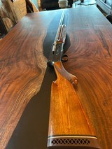 Browning A-5 Mag 12 gauge - 6 of 9