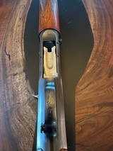 Browning A-5 Mag 12 gauge - 5 of 9