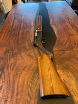 Browning A-5 light 20 gauge - 5 of 6