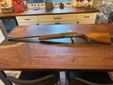 Browning A-5 light 20 gauge - 2 of 6