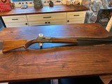Browning A-5 light 20 gauge