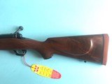 Winchester model 70 Sporter .300 Win. Mag - 5 of 7