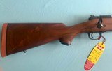 Winchester model 70 Sporter .300 Win. Mag - 2 of 7