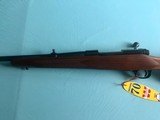 Winchester model 70 Sporter .300 Win. Mag - 6 of 7